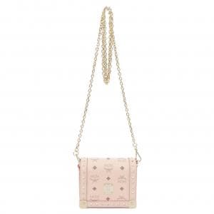 エムシーエム MCM BAG