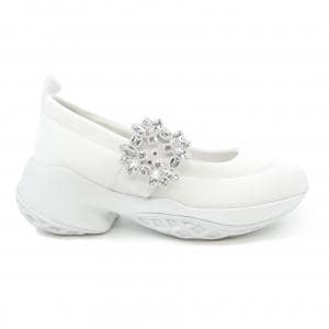 ロジェヴィヴィエ ROGER VIVIER スニーカー