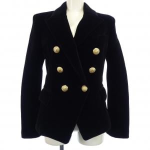 バルマン BALMAIN ジャケット