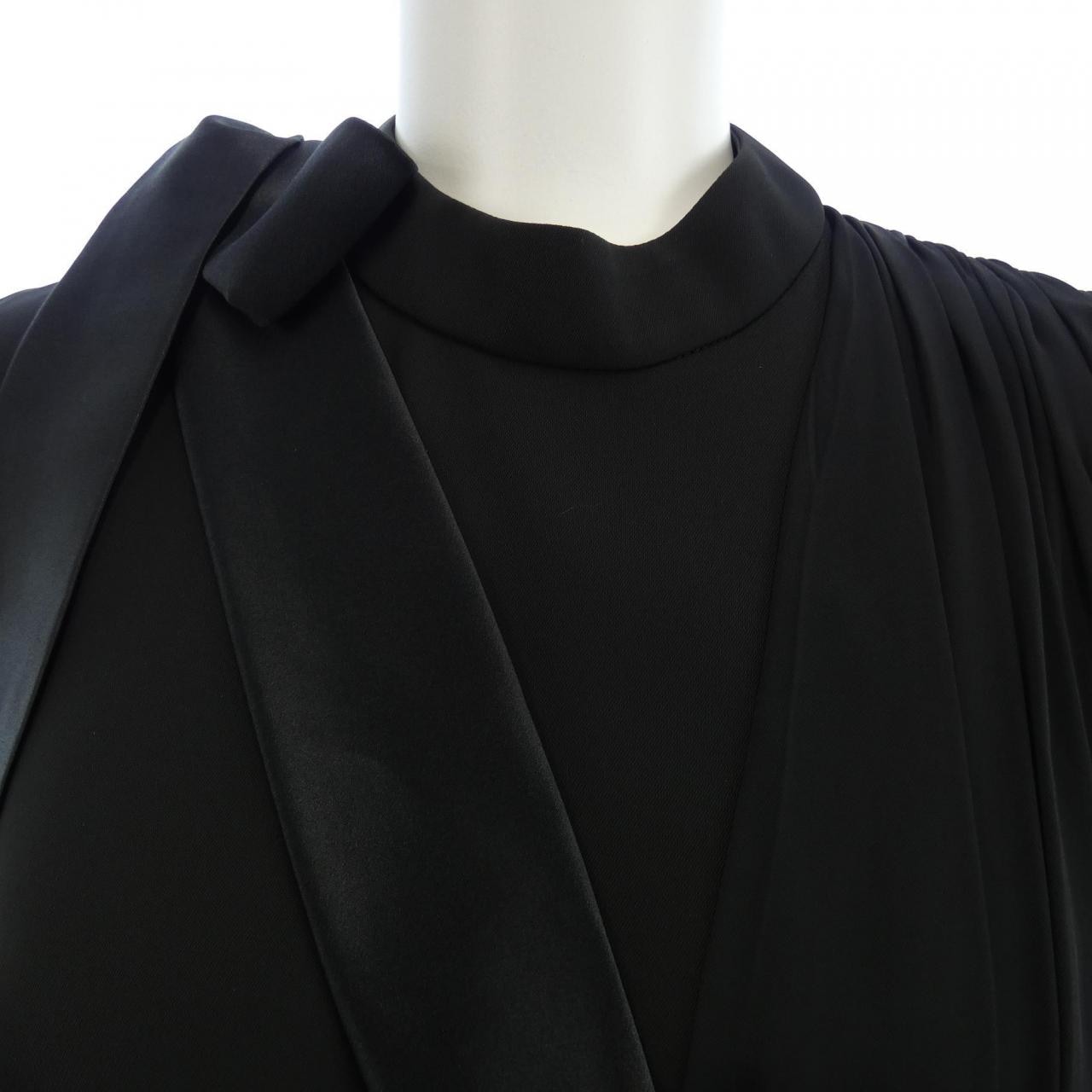 プラダ PRADA P38Z3H S192 ワンピース