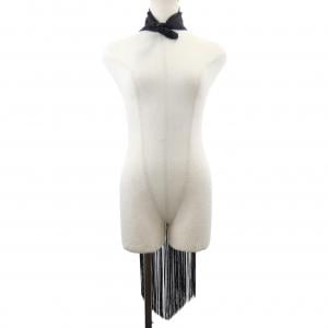 プラダ PRADA P795A STOLE