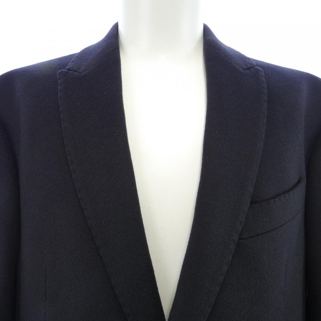 エンポリオアルマーニ EMPORIO ARMANI 91LMA0 01699 コート