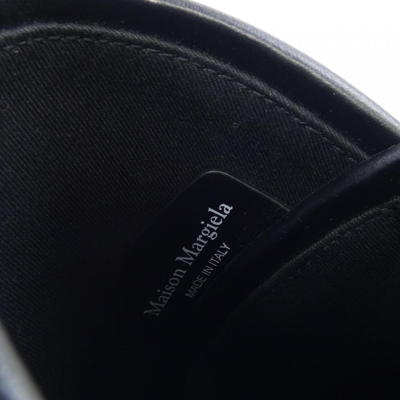 メゾンマルジェラ Maison Margiela SB2WD0086 BAG