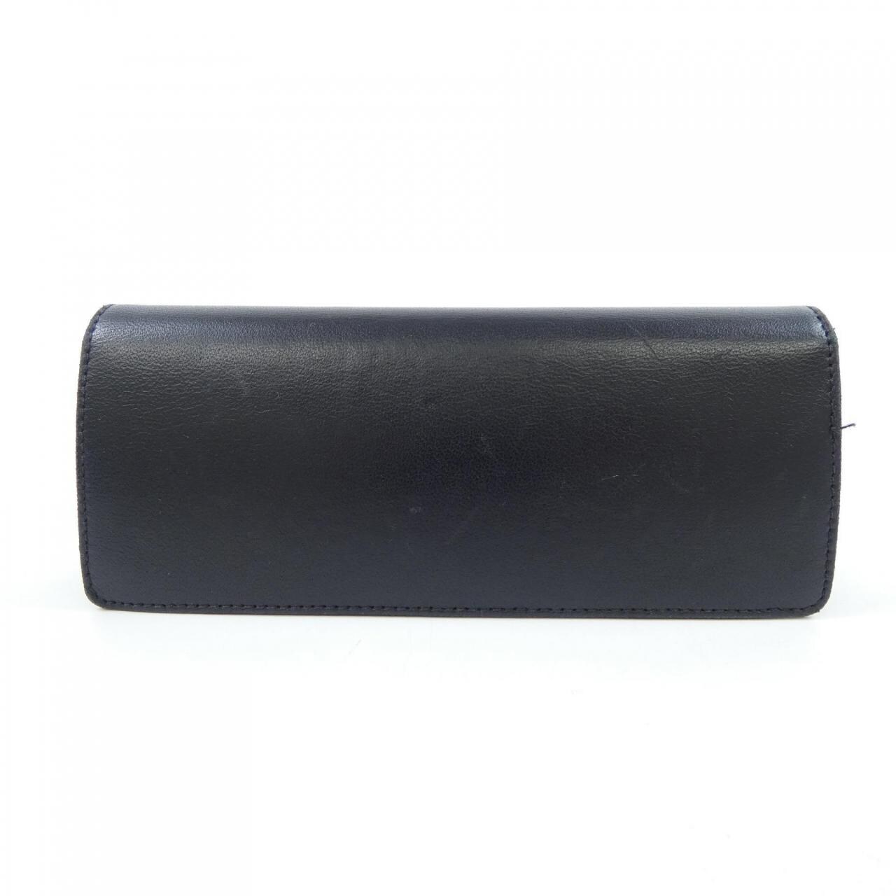 ドルチェアンドガッバーナ DOLCE&GABBANA DG2073-K SUNGLASSES