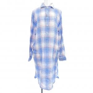 ポロラルフローレン POLO RALPH LAUREN ワンピース