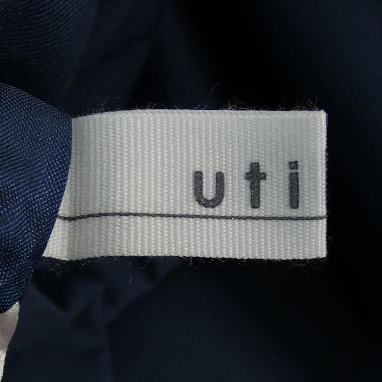 ユーティリズム Utilism ワンピース