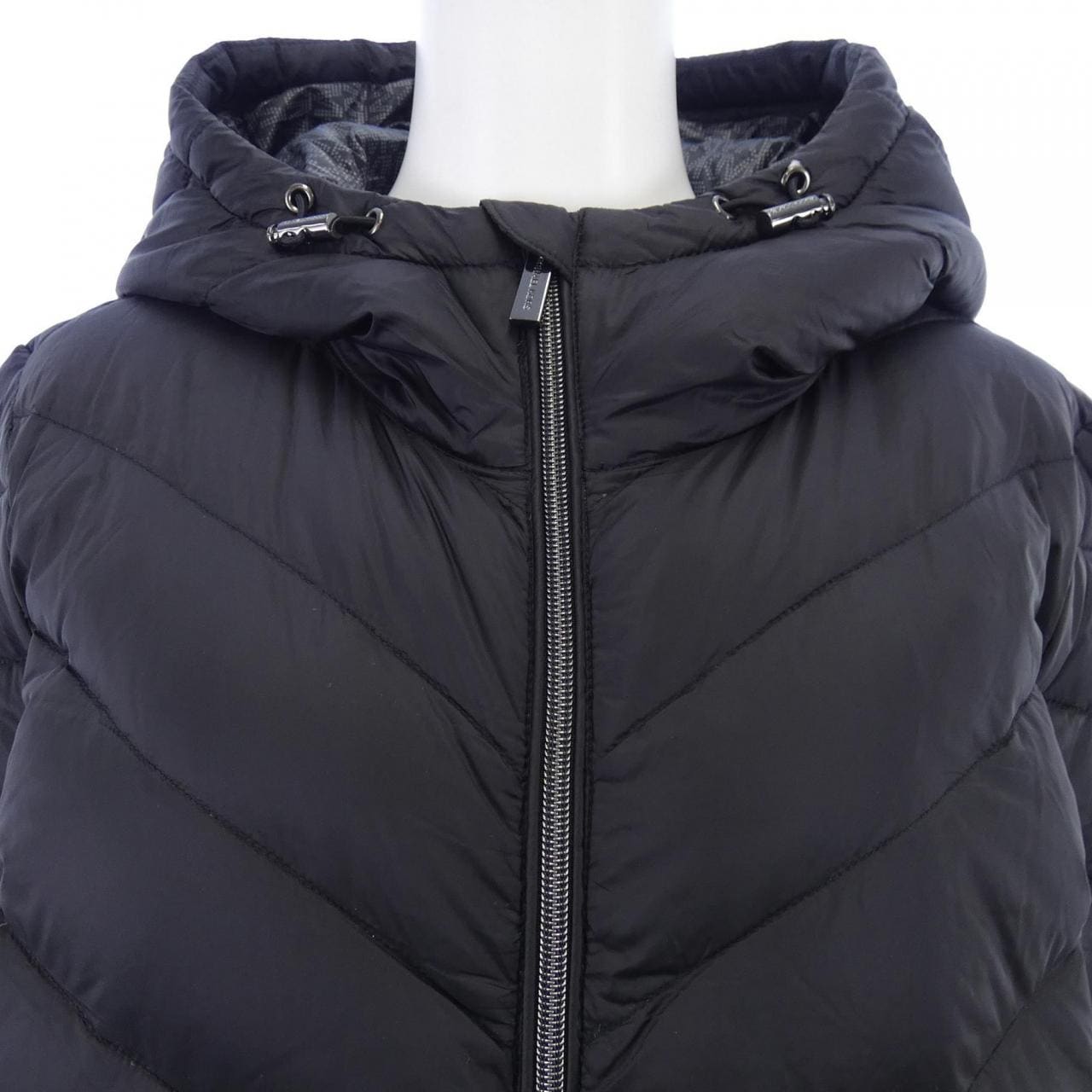 マイケルマイケルコース MICHAEL MICHAEL KORS ダウンコート