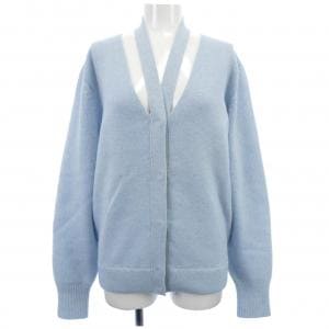 フェンディ FENDI FZC971 ANJJ カーディガン