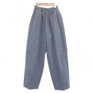 クラス CLASS パンツ