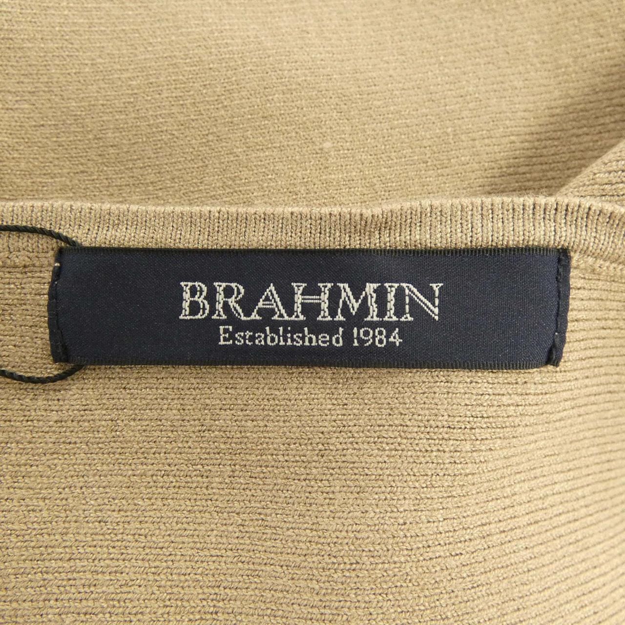 ブラーミン Brahmin B93501 トップス