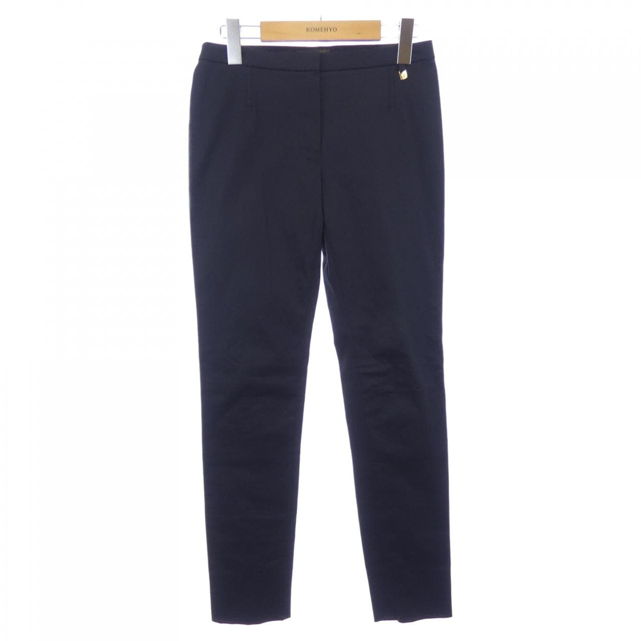 ルイヴィトン LOUIS VUITTON WOPA08CP6 パンツ