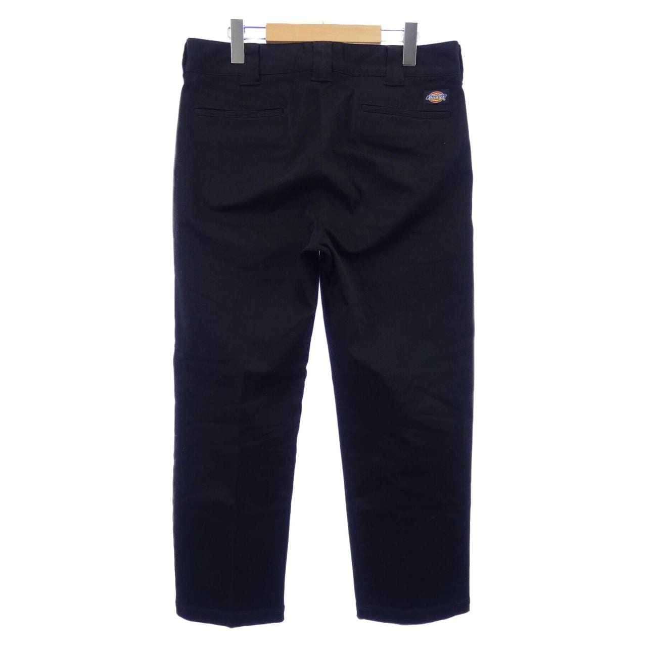 ディッキーズ DICKIES 211M40RH01 パンツ