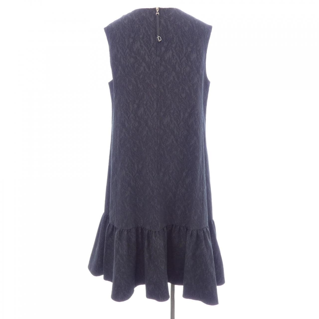 デイジーリン DAISY LIN ワンピース