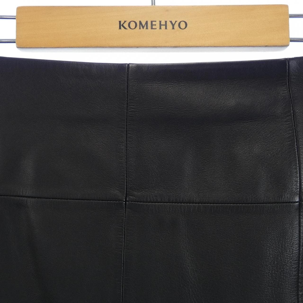 ロエベ LOEWE スカート