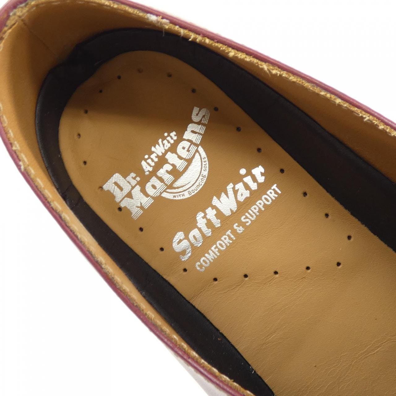 ドクターマーチン DR.MARTENS 1461 シューズ