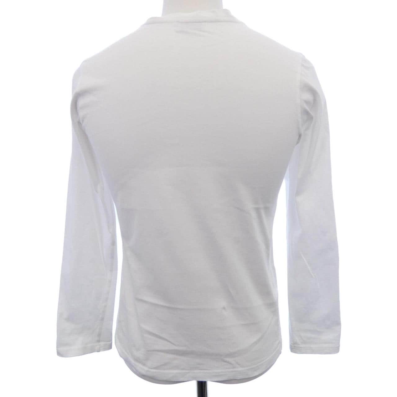 モンクレール MONCLER 20938057300 Tシャツ