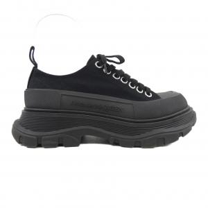 アレキサンダーマックイーン ALEXANDER McQUEEN 611705 シューズ