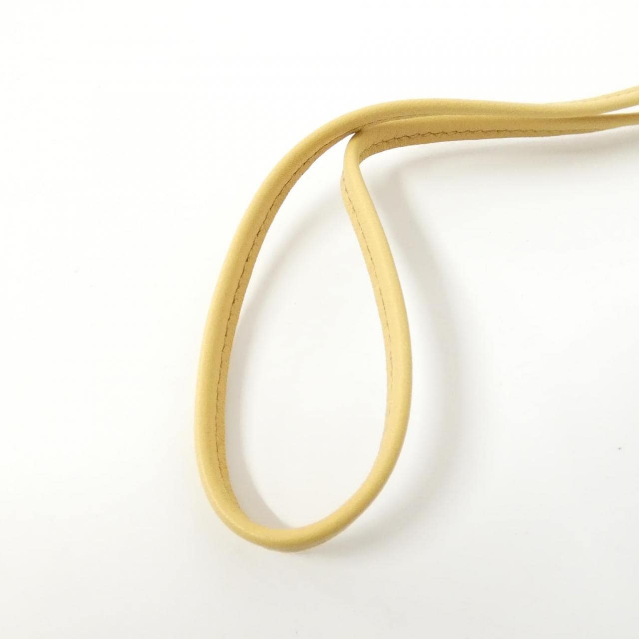 エルメス イブトン 1107448 バッグチャーム