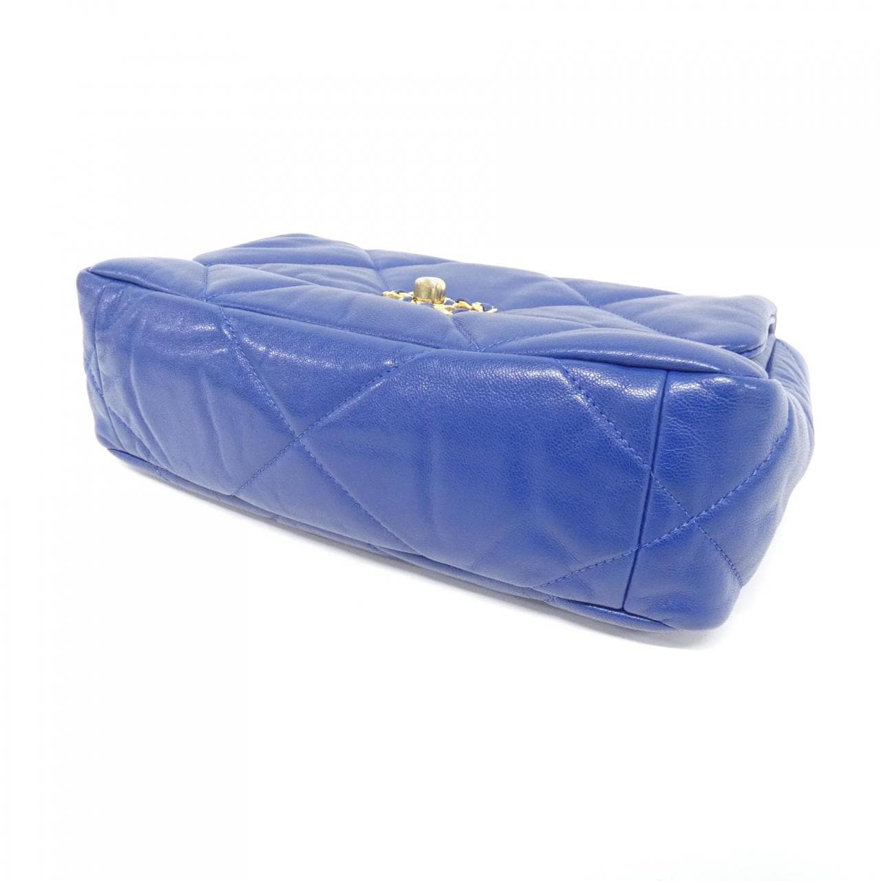 シャネル シャネル19 ライン AS1160 ショルダーバッグ