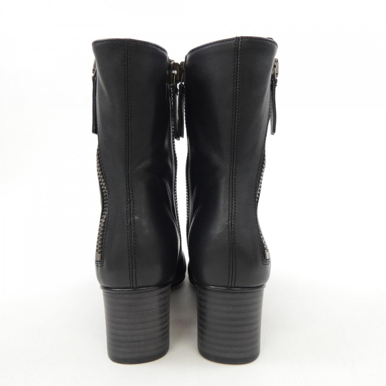 クロエ Chloe ブーツ