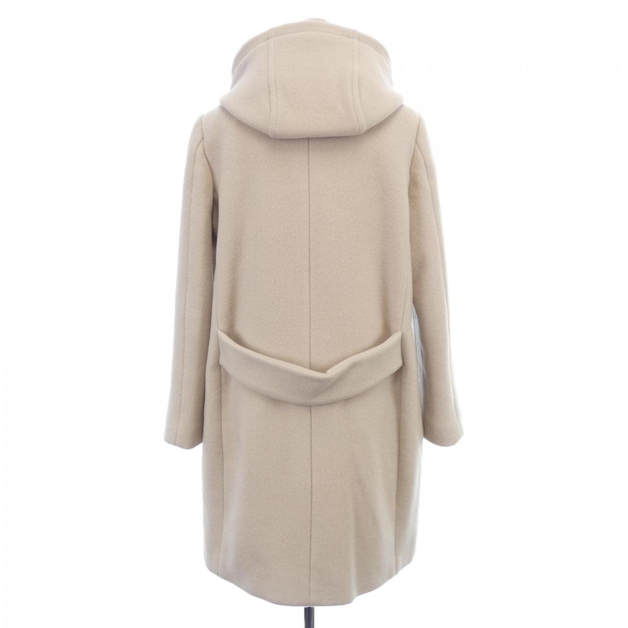 アーバンリサーチ URBAN RESEARCH コート