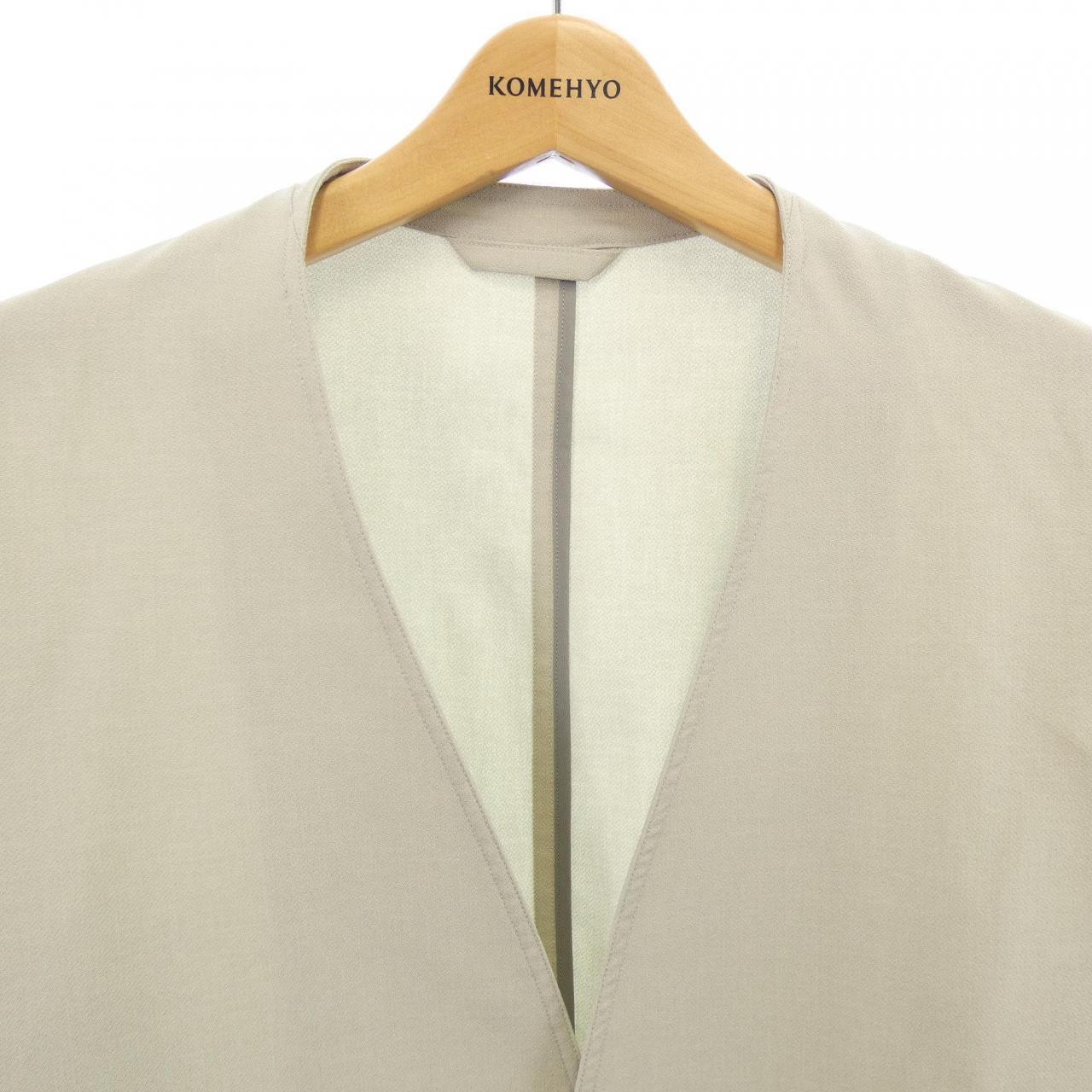 フォーワンセブンバイエディフィス 417 by EDIFICE 24-010-312-5060-1-0 ジャケット