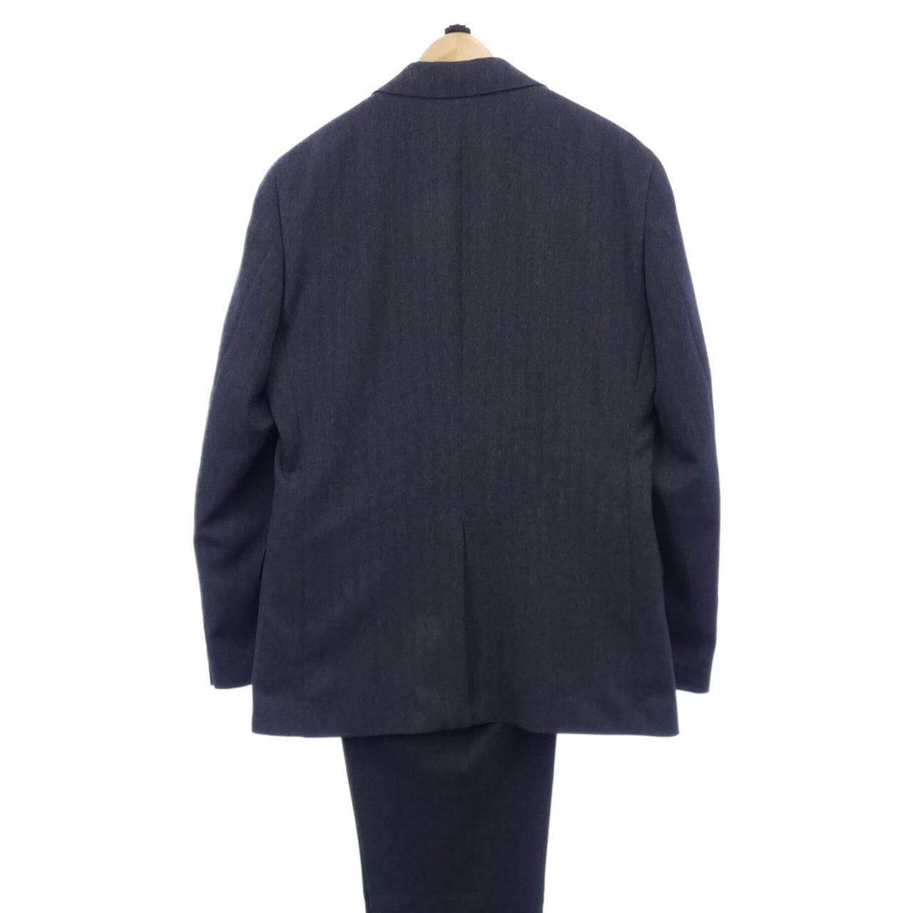 TETE HOMME 8025483202 スーツ