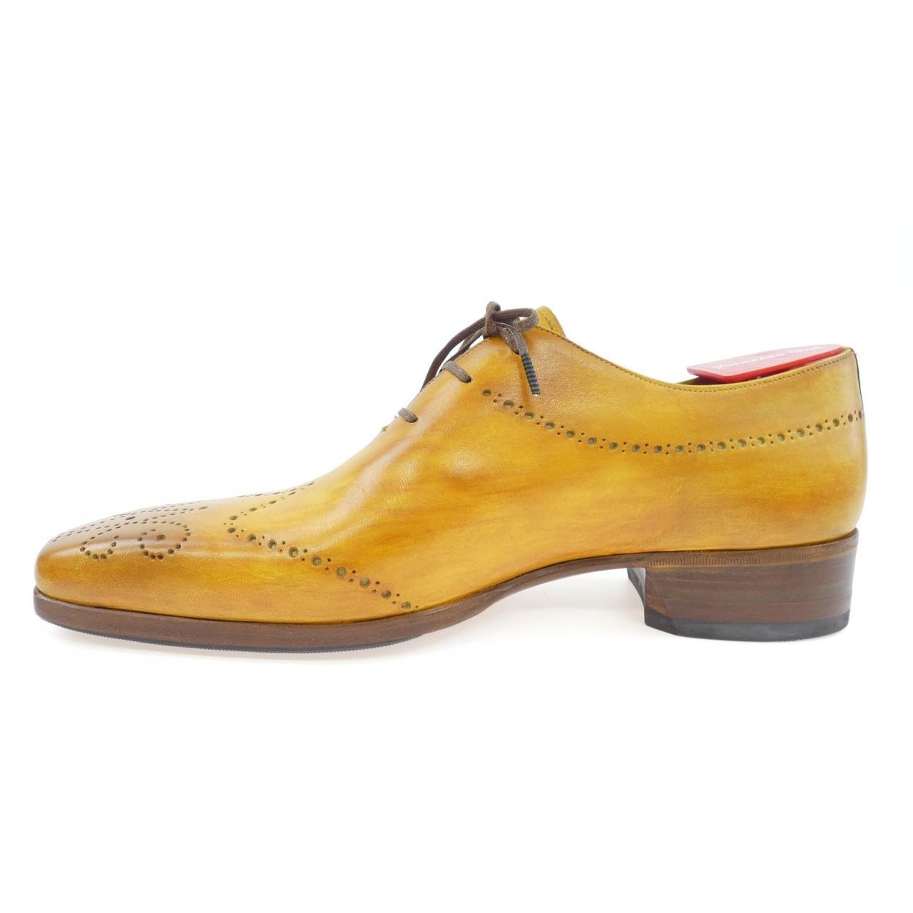 ジェラールセネ GERARD SENE 1947 シューズ