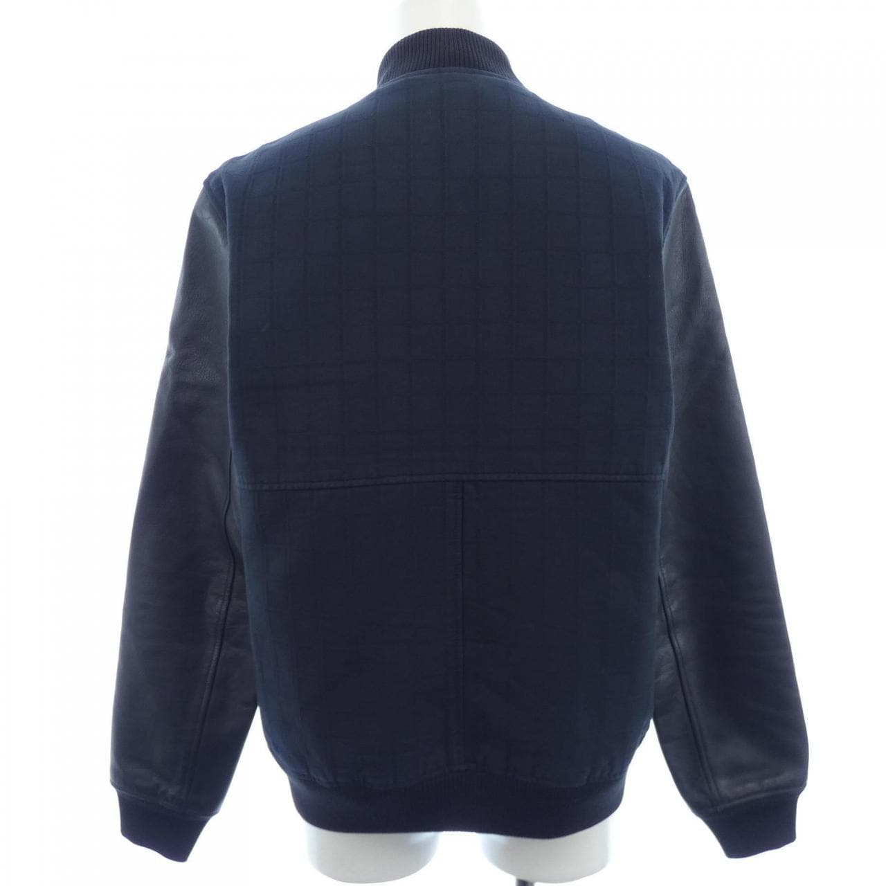 アーペーセー A.P.C. ブルゾン