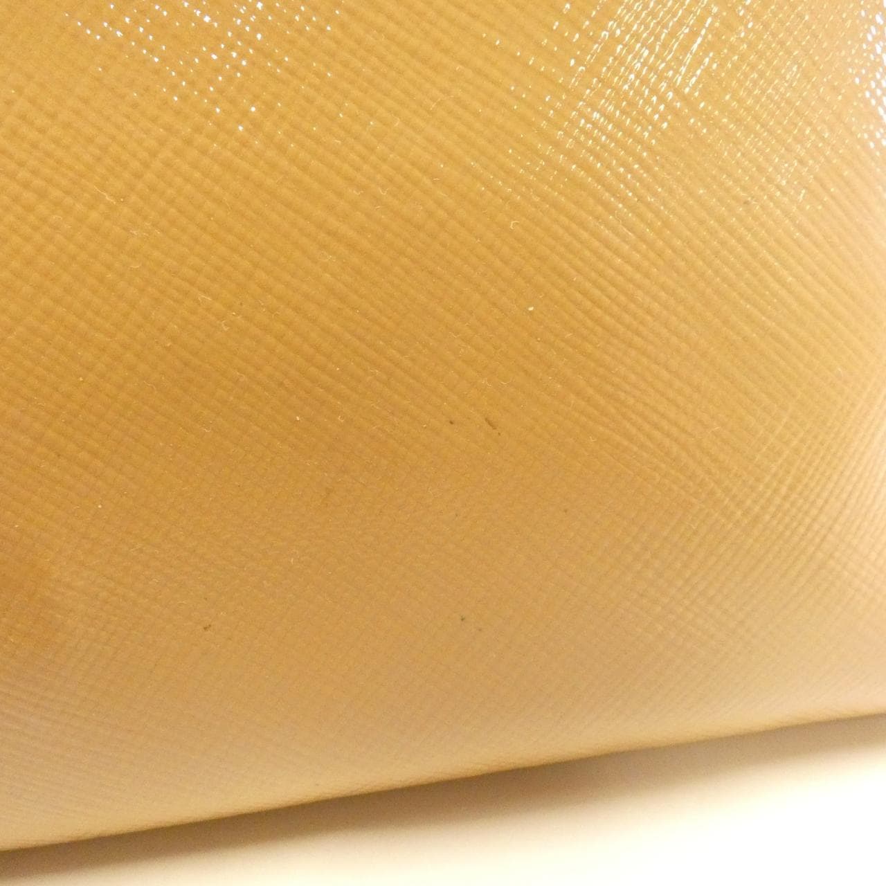 プラダ BL0837 バッグ