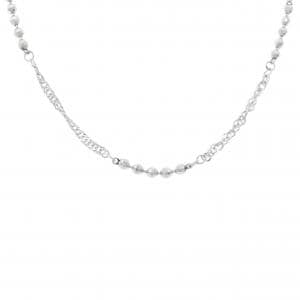 PT850 ネックレス