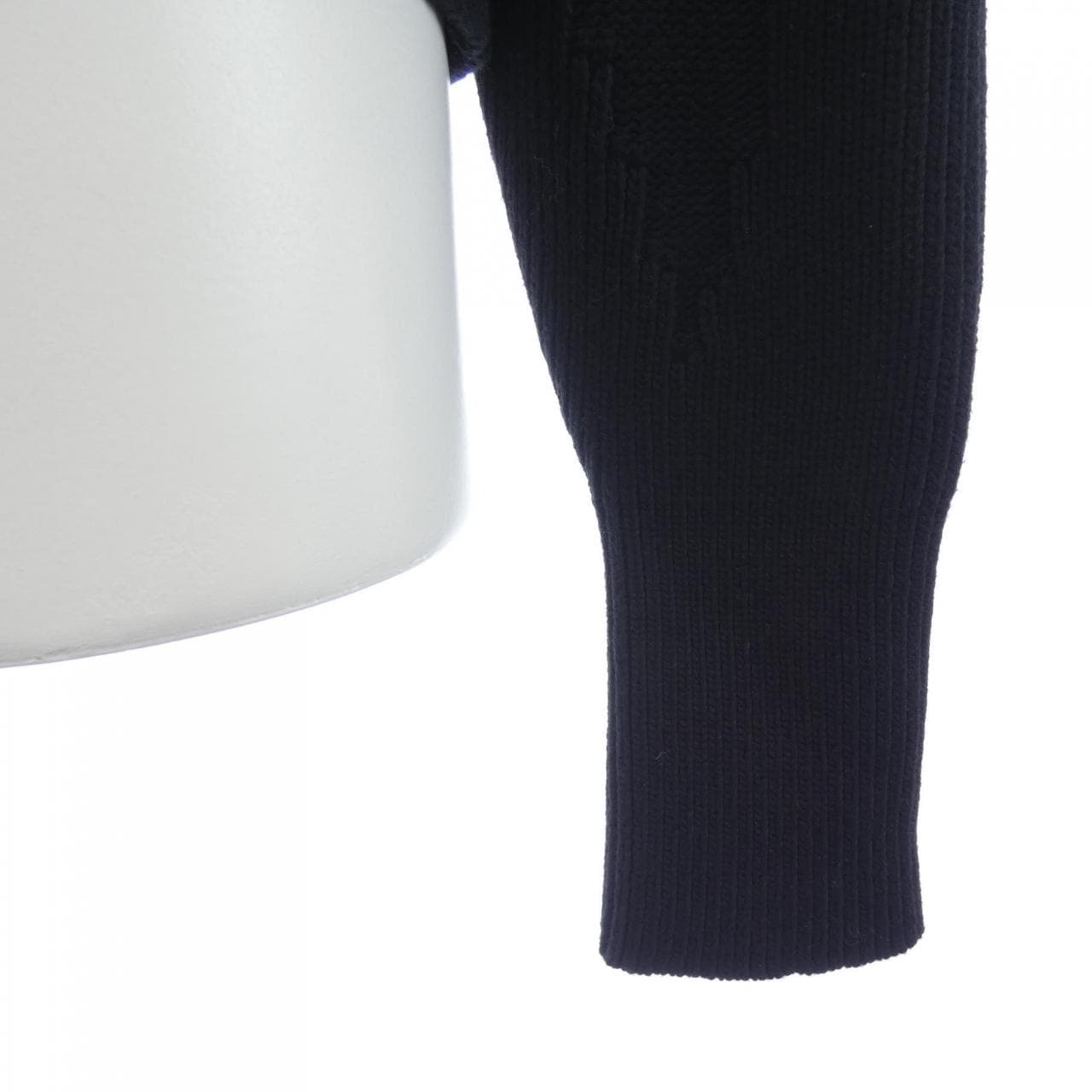 柴油DIESEL针织衫