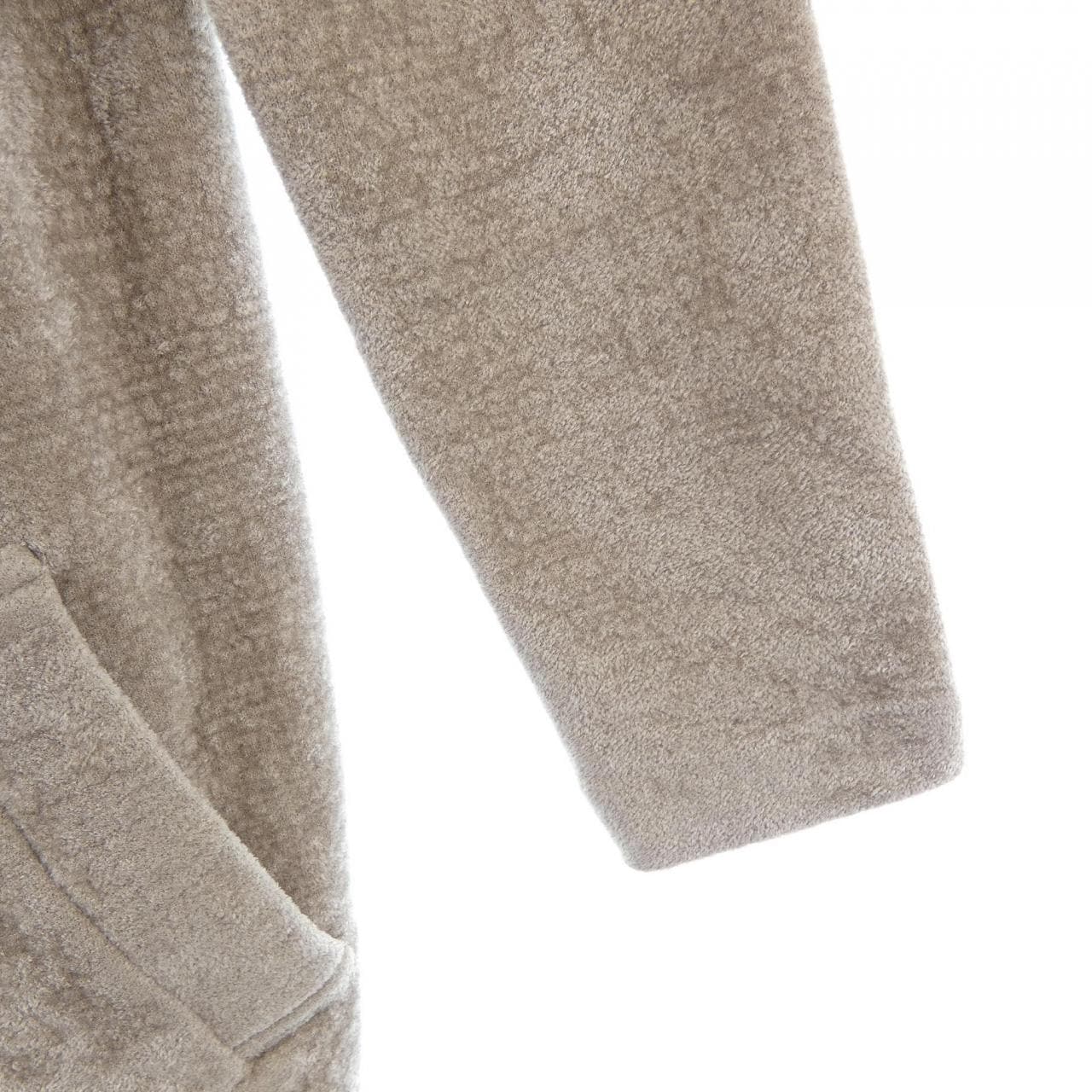 マッキントッシュロンドン MACKINTOSH LONDON コート