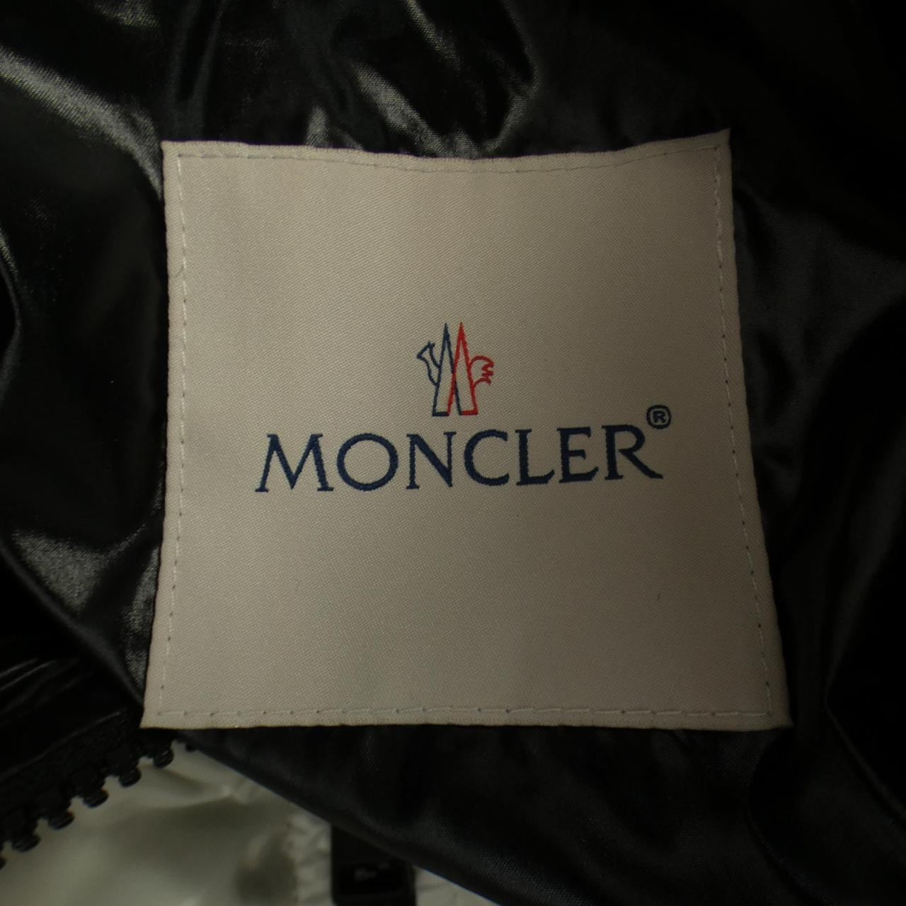 モンクレール ジーニアス MONCLER GENIUS WONDRA ダウンジャケット