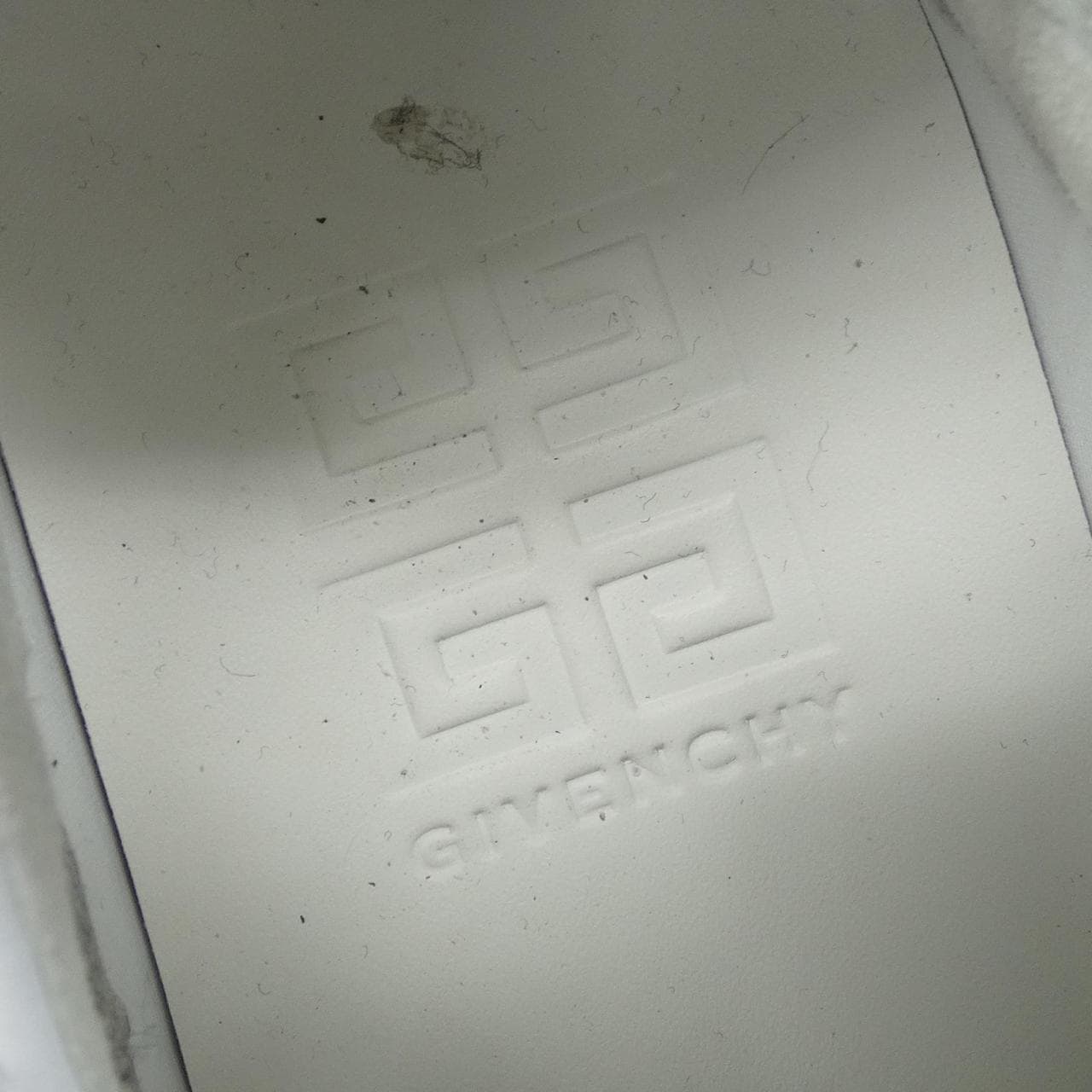 ジバンシー GIVENCHY スペクターランナー スニーカー