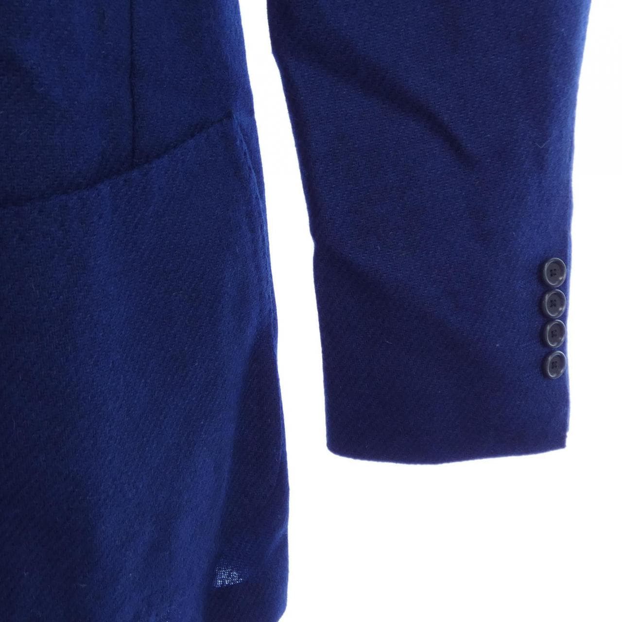 ティトアレグレット TITO ALLEGRETTO ジャケット