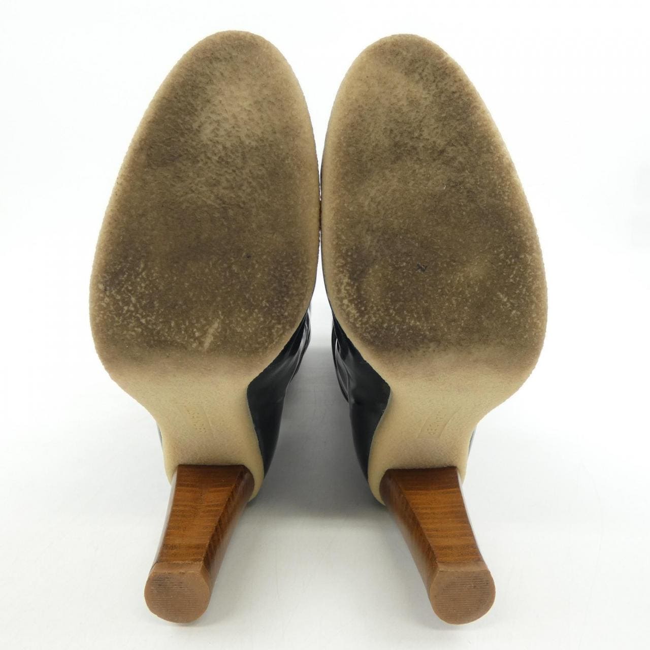 ジルサンダー JIL SANDER ロングブーツ