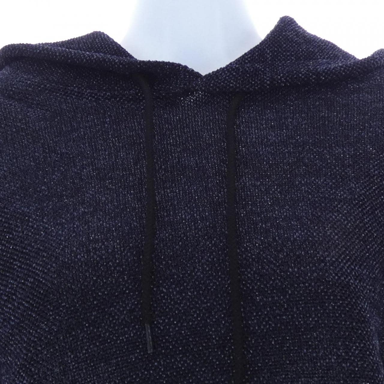 ジュンヤワタナベ JUNYA WATANABE JK-T026 パーカー