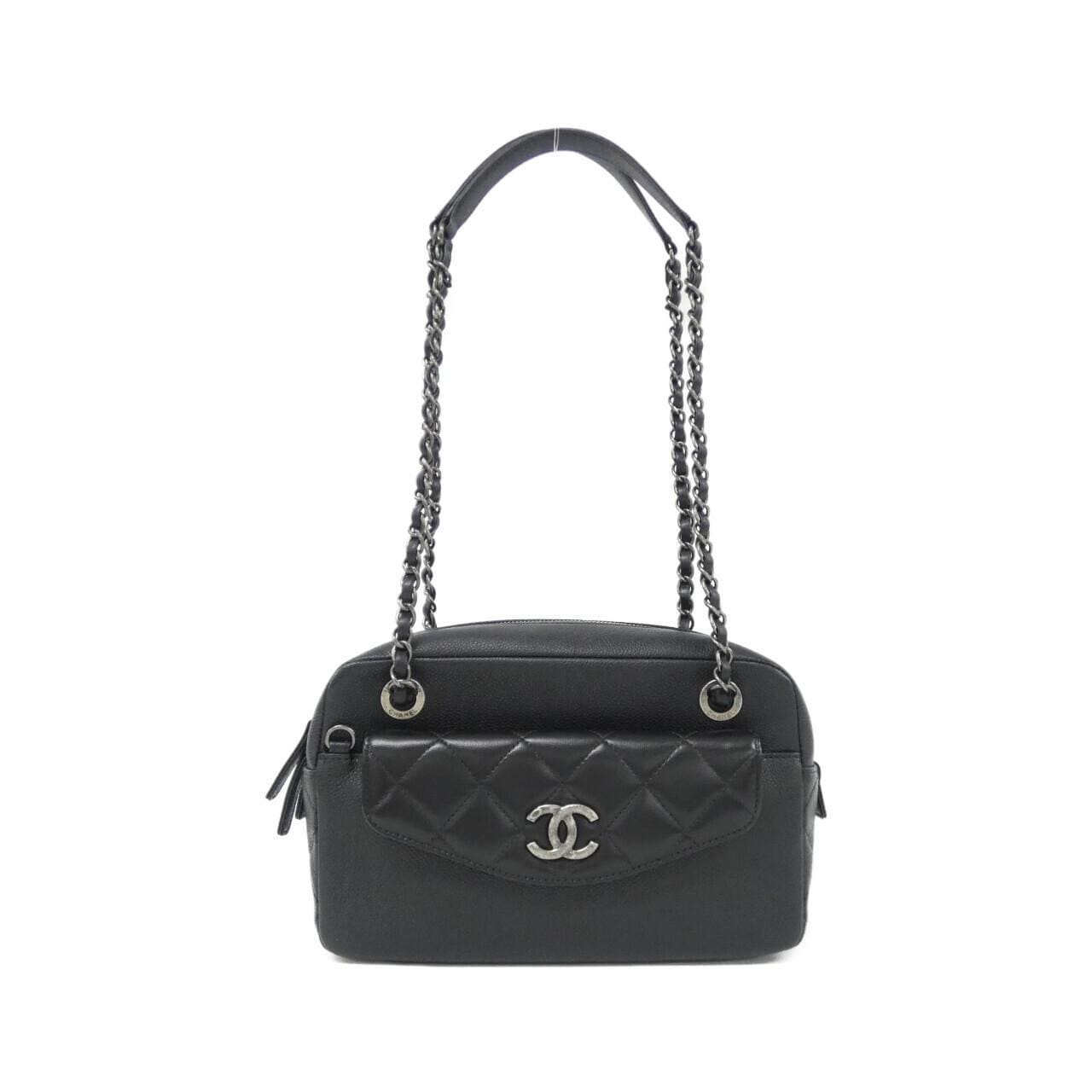 シャネル 93282 ショルダーバッグ