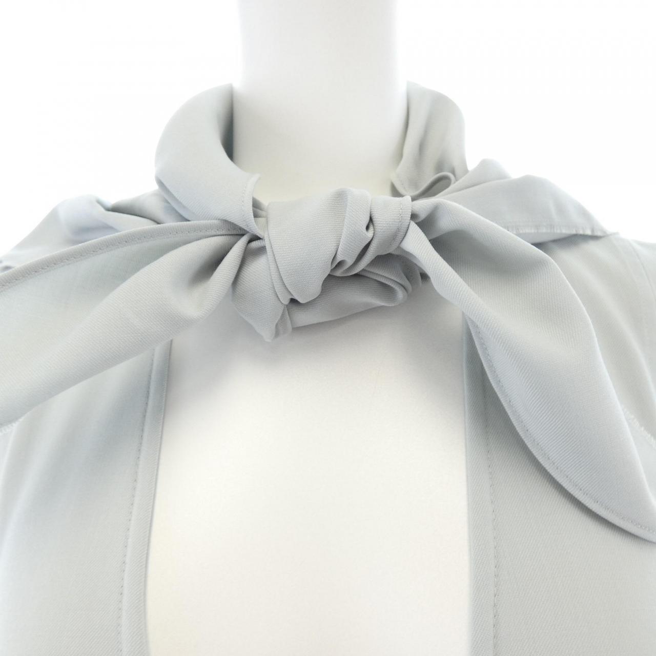 エブール ebure 3810300176 ワンピース