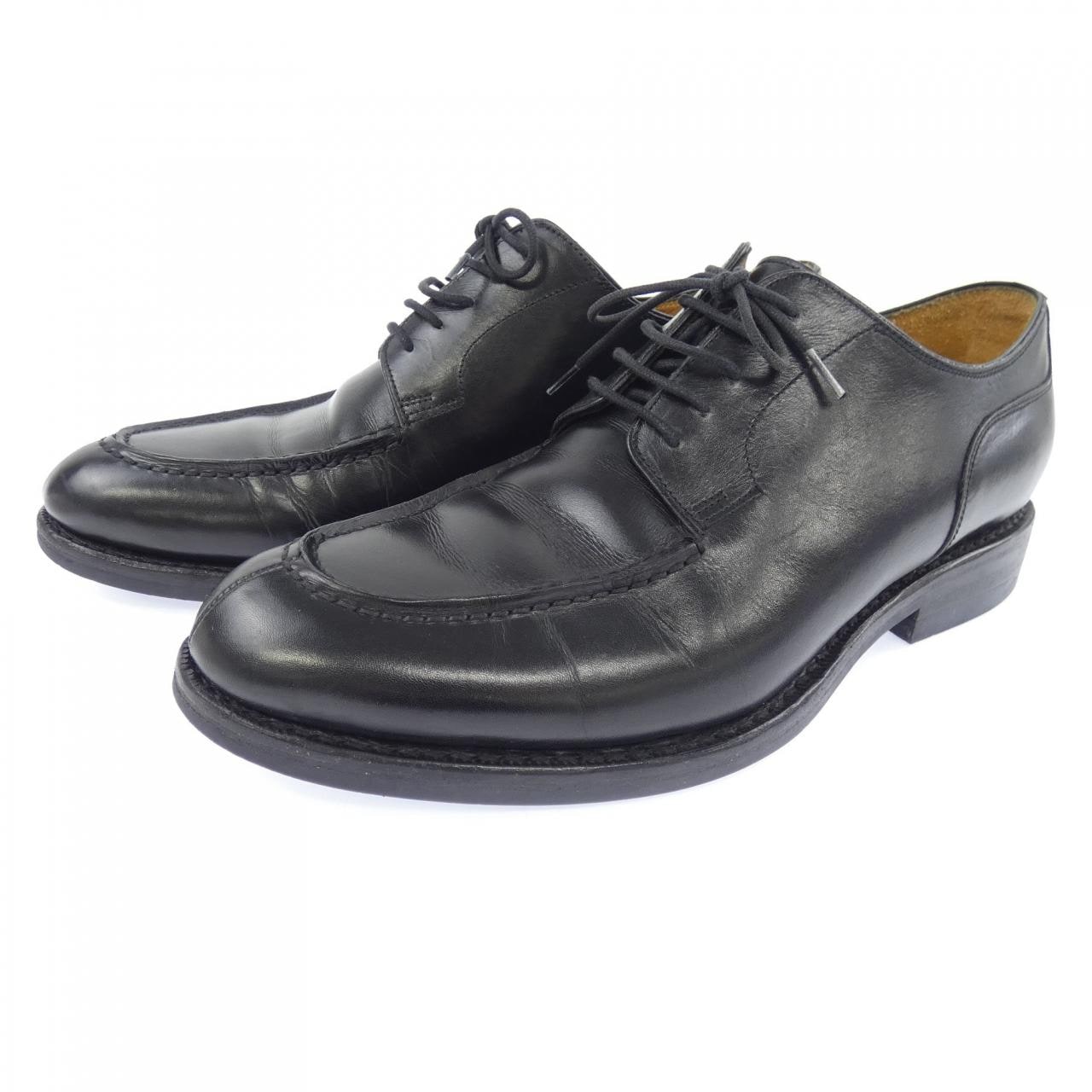 ジャランスリウァヤ JALAN SRIWIJAYA 9849016088 シューズ