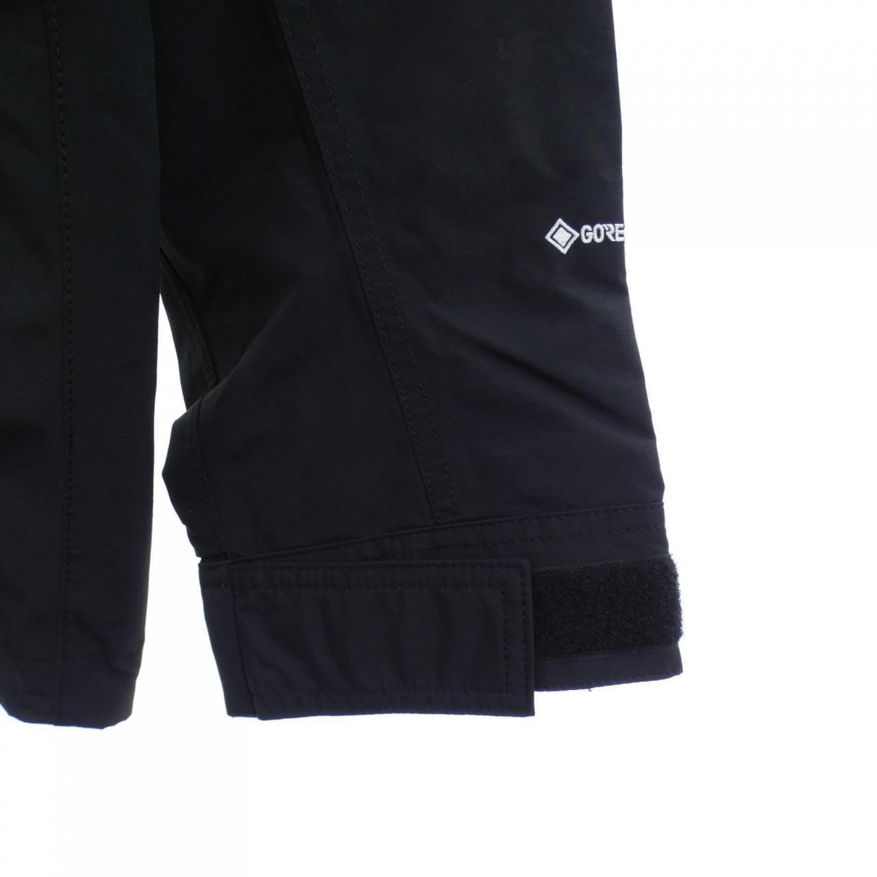 ザノースフェイス THE NORTH FACE NP62450 ジャケット