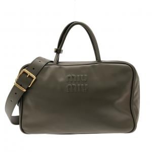 ミュウミュウ 5BB117 バッグ