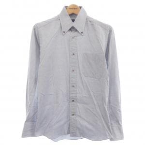 アザブテイラー azabu tailor シャツ