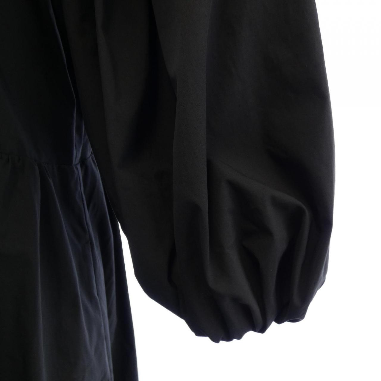 スローブイエナ SLOBE IENA ワンピース