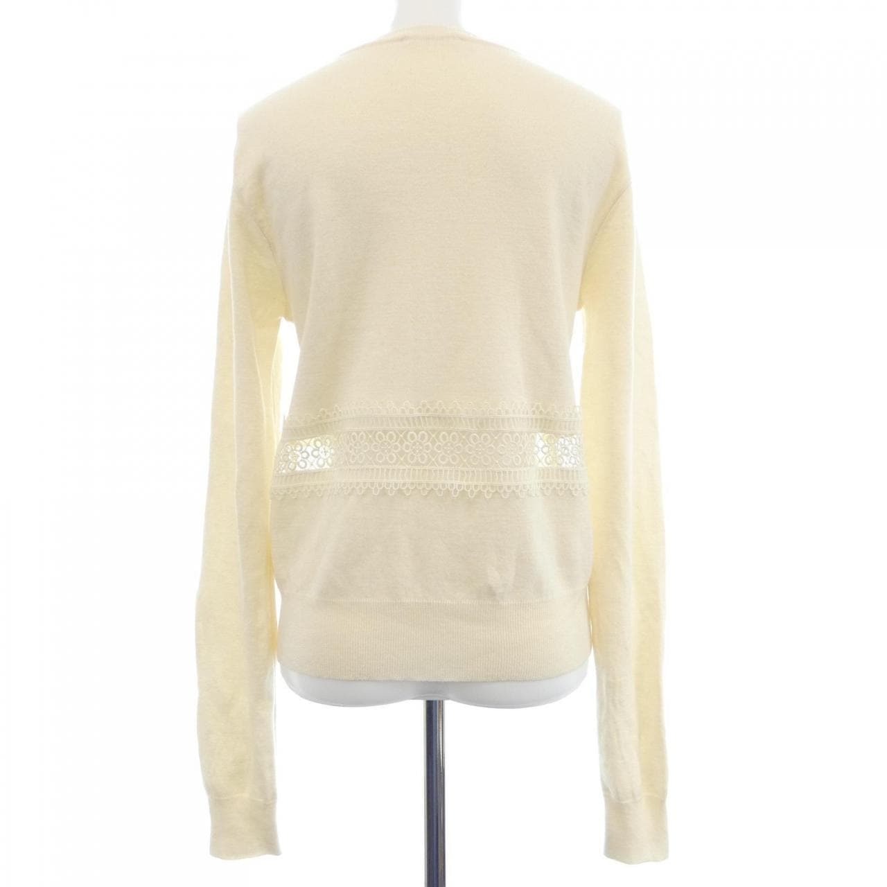 クロエ Chloe ニット