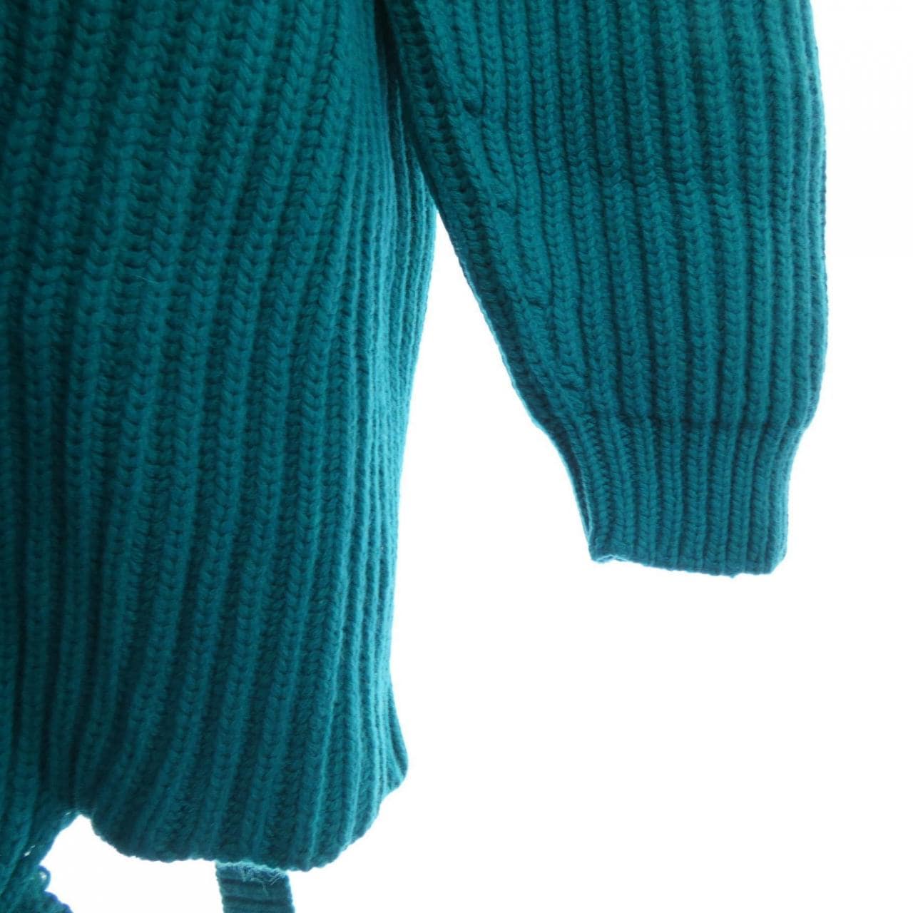 バレンシアガ BALENCIAGA 491963 T1424 ニット