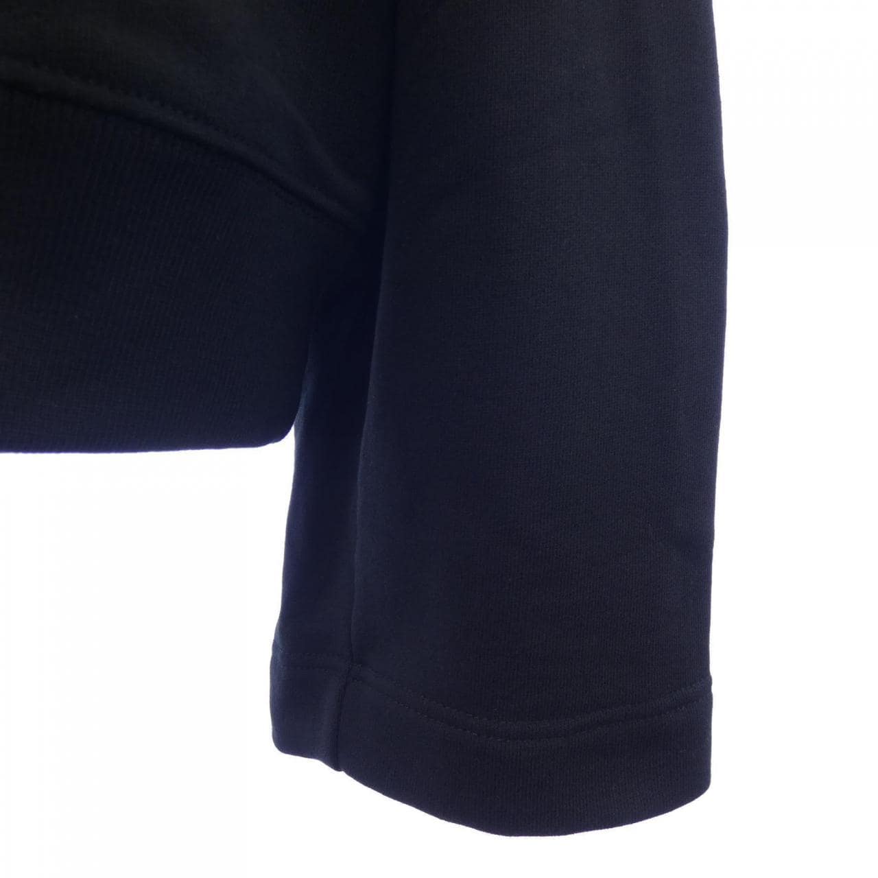 ドリスヴァンノッテン DRIES VAN NOTEN 251-011114-1610-900 スウェット