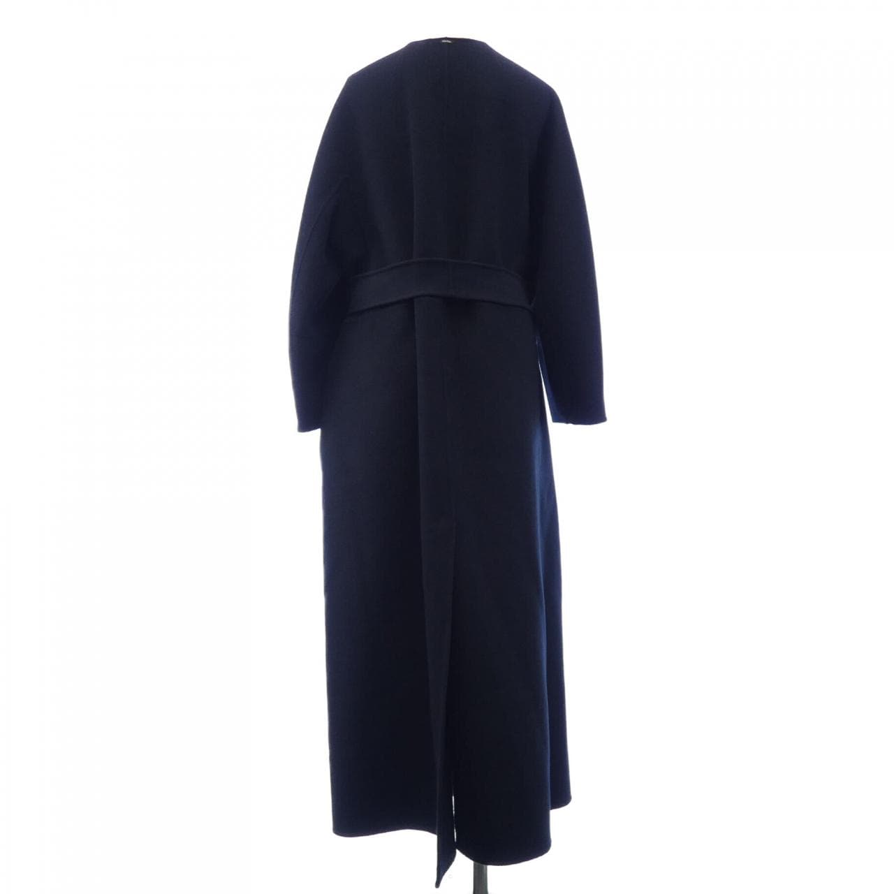 エスマックスマーラ 'S Max Mara 23901611396 コート