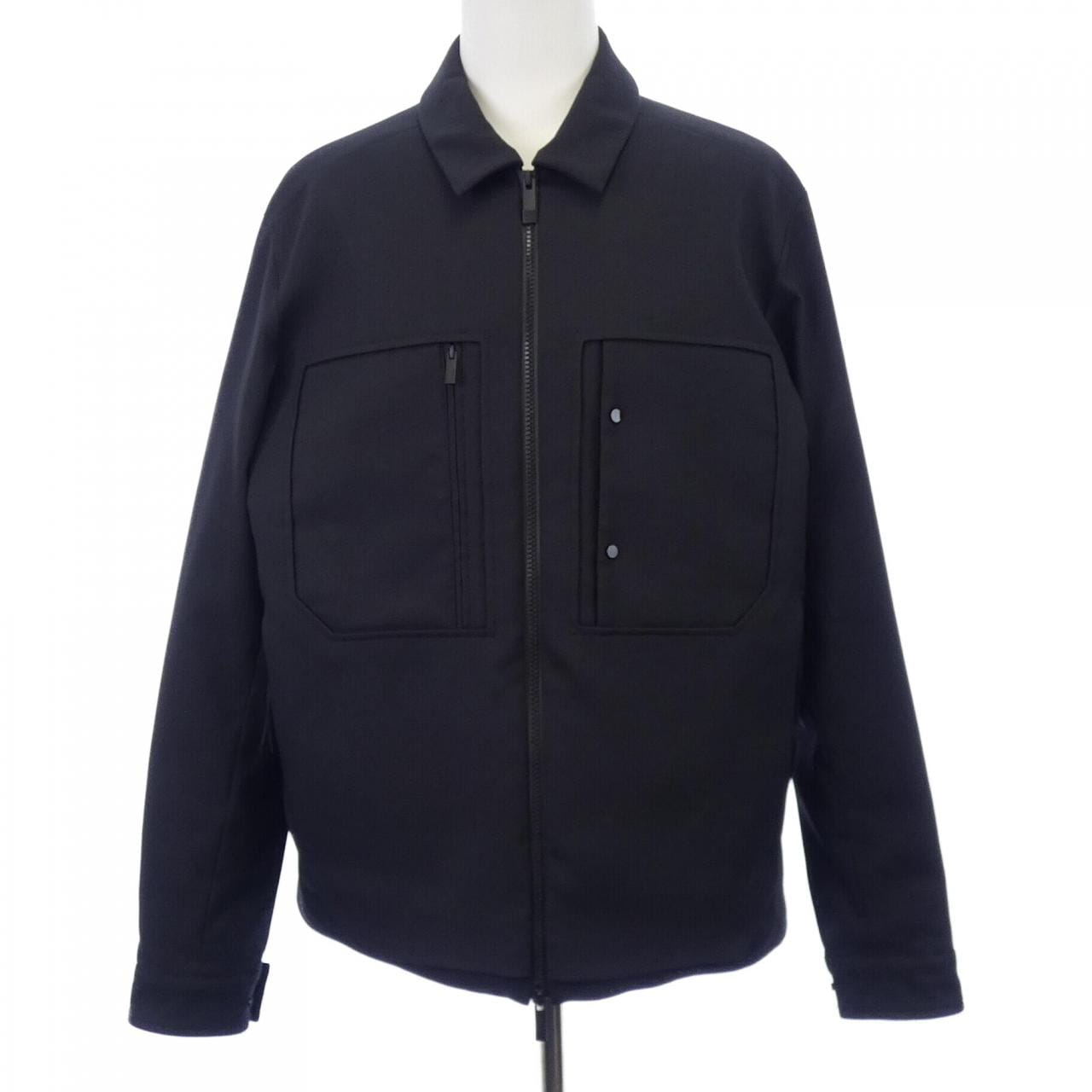 モンクレール MONCLER BALAITOUS ダウンジャケット